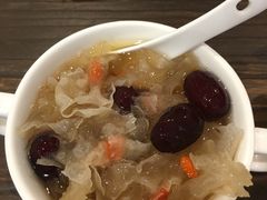 -东北饭店·饺饺者( 学府壹号店)