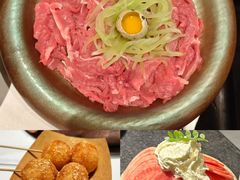 -重八牛府之小有名气(大望路店)