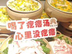-即墨印象