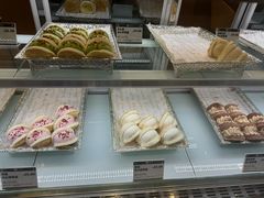 -Gram舒芙蕾(杭州中心店)