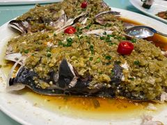 -亢龙太子酒轩(东湖店)