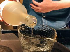 -IKKI1788居酒屋