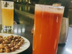 -怡廊(上海漕河泾万丽酒店)