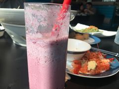 -凤凰湘语·湘粤鲜融(浦东旗舰店)