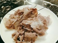 -蔚海之都·象山蒸汽海鲜(仙霞路店)