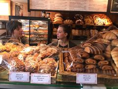 -Fergbaker(皇后镇店)