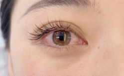 -COME·美睫Eyelash美甲