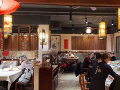 -孔乙己酒家(虹桥路店)
