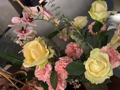 -施奈儿.洗头頭療.按摩SPA.采耳(上梅林店)