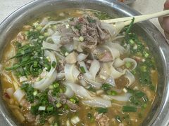 -舒记粉店(七星路店)