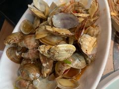 -沪小胖·小龙虾·蓝龙王(八佰伴店)