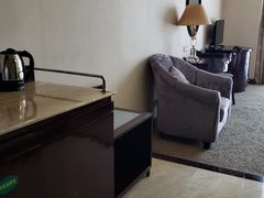 -金紫薇酒店(成都春熙路步行街店)