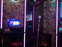 -麦度量贩式KTV(中联广场店)