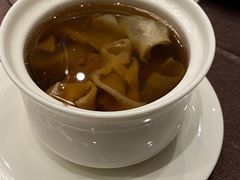 -金汇酒楼(中山东区店)