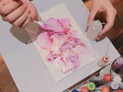 -Lois Art(思南店)