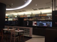 -必胜客(东大桥店)