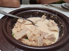 -雅酌园·烟火南京菜(颐和路店)