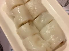 -点点心点心专门店(旺角店)