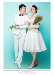 点击看大图 -戛纳印象摄影(潮拍定制馆)