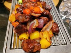 -一江水食府(后湖店)