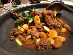 -元素中餐厅.海南菜.粤菜.椰子鸡.海鲜.包房.石梅湾威斯汀度假酒店