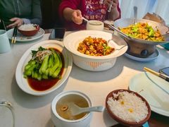 -上地宴·中关村的会客厅(清河高铁站店)