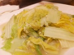 -沁香庭中餐厅·川粤菜(重庆高新假日酒店)