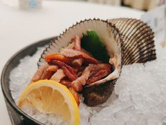-高佳庄·海鲜酒楼(东港店)
