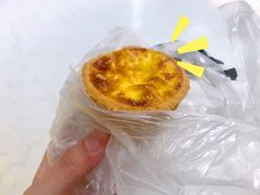 -鲍师傅糕点(凯德云尚广场店)