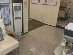 -通透堂中医·精准推拿(万科云城分院)