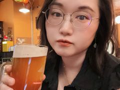 -游You House(西单老佛爷店)