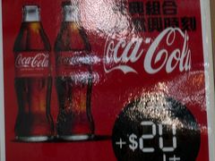 -尝囍煲仔小菜