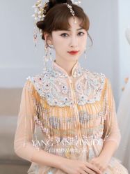 -洋洋婚纱品牌集合店