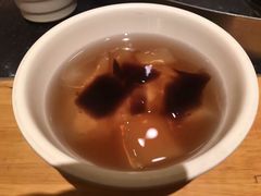 -锅首鲜品火锅(鸳鸯店)