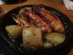 -LIBERO(张虹路店)