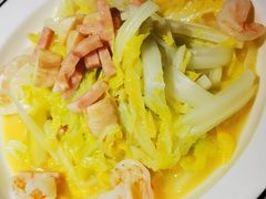 -太二酸菜鱼(沈阳万象城店)