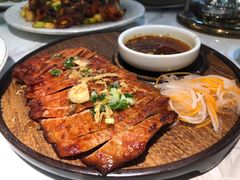 -泰椰里·泰国餐厅(智慧城广百广场店)
