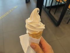 -汉堡王(嘉定宝龙城市广场)