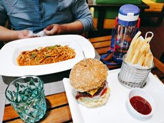 -昆明洲际酒店