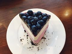 -BAKER&SPICE(国金中心商场店)
