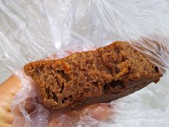 -暖泉小吃广场