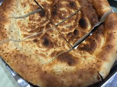 -域乐楼清真饭庄(华北路店)