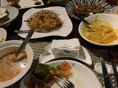 -食肆&Fourteen(武林夜市店)