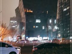 -SOHO尚都