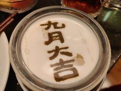 -书湘门地·中国十佳湘菜(西苑店)