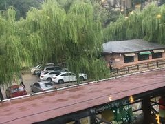 -北京水岸山吧度假村(雁栖镇店)