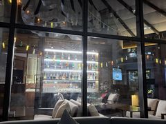 -浅深Cheersum(曹杨店)