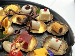 -京兆尹(雍和宫店)