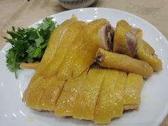 -瑞记湛江鸡饭店·粤西第一鸡(粤垦店)