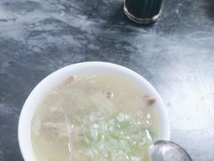 -郝刚刚羊杂割(柳巷店)